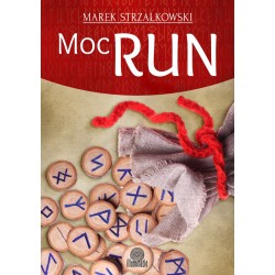 Moc Run