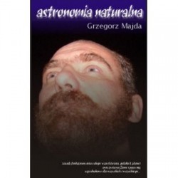 Astronomia naturalna cz. 1