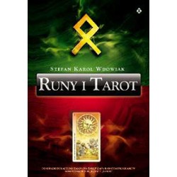 Runy i Tarot