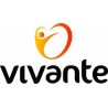 Wydawnictwo Vivante