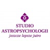 Studio Astropsychologii