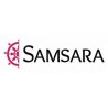 Wydawnictwo Samsara